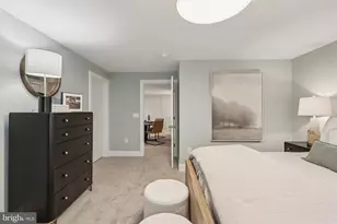 121 Hydrangea Wy, Winchester, VA 22602 - Photo 56