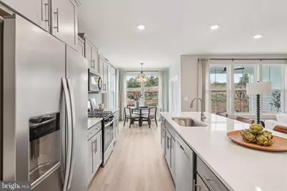 121 Hydrangea Way, Winchester, VA 22602 - Photo 28