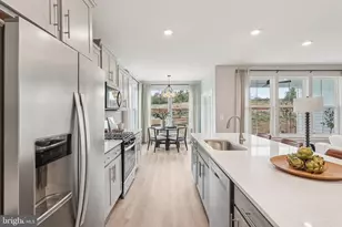 121 Hydrangea Wy, Winchester, VA 22602 - Photo 28