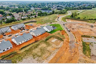 121 Hydrangea Way, Winchester, VA 22602 - Photo 74