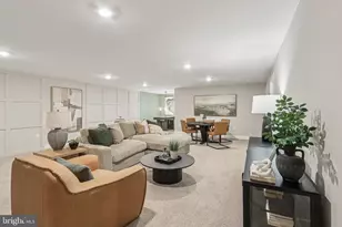 121 Hydrangea Wy, Winchester, VA 22602 - Photo 14