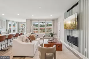 121 Hydrangea Wy, Winchester, VA 22602 - Photo 6