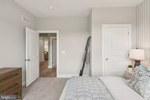 121 Hydrangea Wy, Winchester, VA 22602 - Photo 34