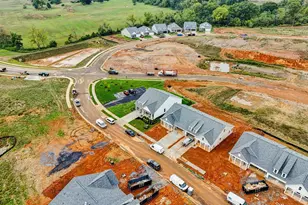 121 Hydrangea Wy, Winchester, VA 22602 - Photo 72