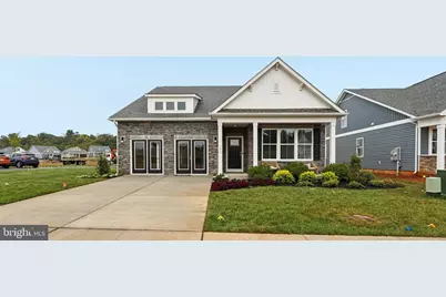 121 Hydrangea Way, Winchester, VA 22602 - Photo 2