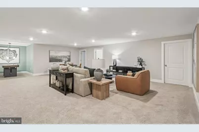 121 Hydrangea Way, Winchester, VA 22602 - Photo 10