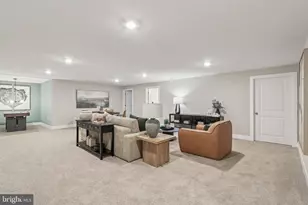 121 Hydrangea Wy, Winchester, VA 22602 - Photo 10