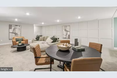 121 Hydrangea Way, Winchester, VA 22602 - Photo 20