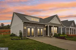 121 Hydrangea Wy, Winchester, VA 22602 - Photo 82