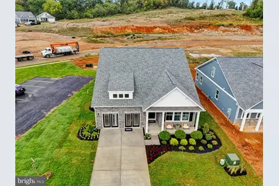 121 Hydrangea Way, Winchester, VA 22602 - Photo 62