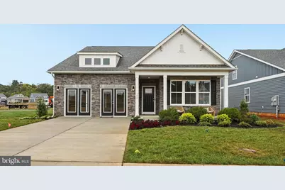 121 Hydrangea Way, Winchester, VA 22602 - Photo 1