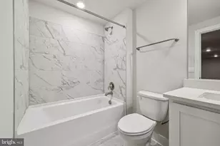 115 Scented Rose Wy, Winchester, VA 22602 - Photo 38