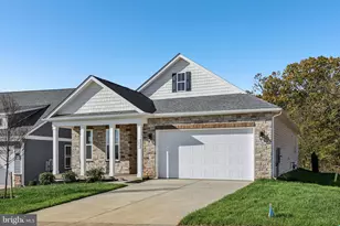 115 Scented Rose Wy, Winchester, VA 22602 - Photo 2