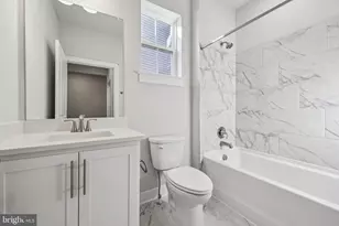 115 Scented Rose Wy, Winchester, VA 22602 - Photo 18
