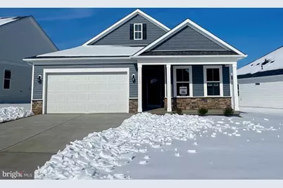 115 Scented Rose Way, Winchester, VA 22602 - Photo 1