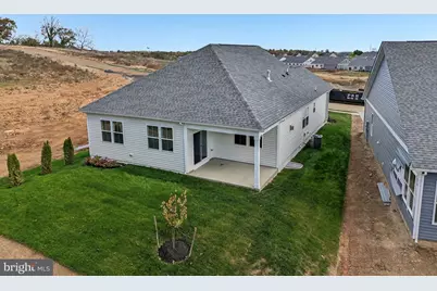 115 Scented Rose Way, Winchester, VA 22602 - Photo 52