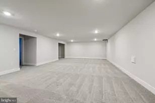 115 Scented Rose Wy, Winchester, VA 22602 - Photo 34