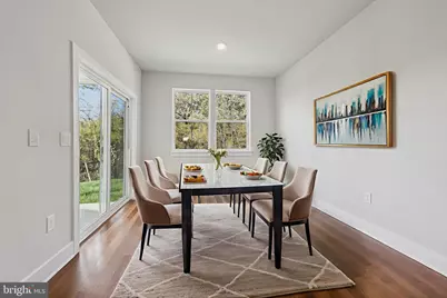 115 Scented Rose Way, Winchester, VA 22602 - Photo 14