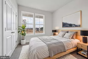 111 Scented Rose Wy, Winchester, VA 22602 - Photo 12