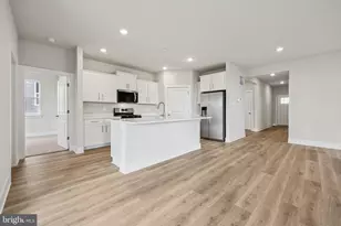 111 Scented Rose Wy, Winchester, VA 22602 - Photo 8