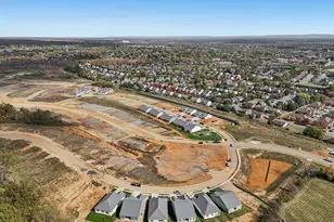 111 Scented Rose Wy, Winchester, VA 22602 - Photo 46