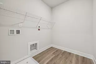 111 Scented Rose Wy, Winchester, VA 22602 - Photo 20