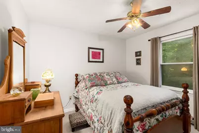 1115 Chapel Road, Middletown, VA 22645 - Photo 40