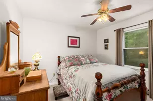 1115 Chapel Rd, Middletown, VA 22645 - Photo 40