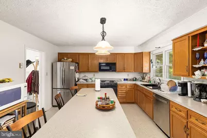 1115 Chapel Road, Middletown, VA 22645 - Photo 26