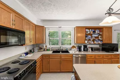 1115 Chapel Road, Middletown, VA 22645 - Photo 28