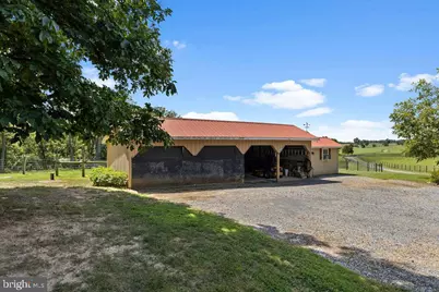 1115 Chapel Road, Middletown, VA 22645 - Photo 48