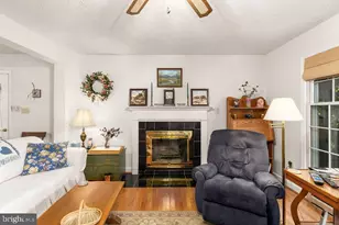 1115 Chapel Rd, Middletown, VA 22645 - Photo 18