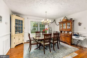 1115 Chapel Rd, Middletown, VA 22645 - Photo 24