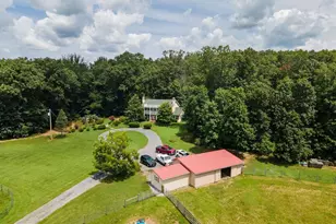 1115 Chapel Rd, Middletown, VA 22645 - Photo 2