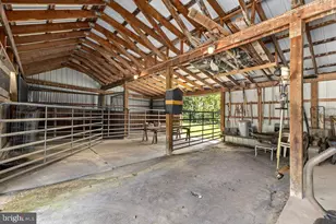 1115 Chapel Rd, Middletown, VA 22645 - Photo 44