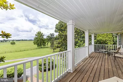 1115 Chapel Road, Middletown, VA 22645 - Photo 36