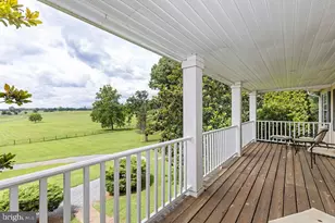 1115 Chapel Rd, Middletown, VA 22645 - Photo 36