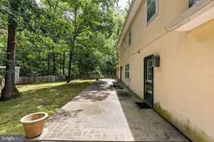 1115 Chapel Rd, Middletown, VA 22645 - Photo 14