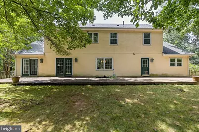 1115 Chapel Road, Middletown, VA 22645 - Photo 6