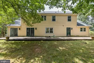 1115 Chapel Rd, Middletown, VA 22645 - Photo 6