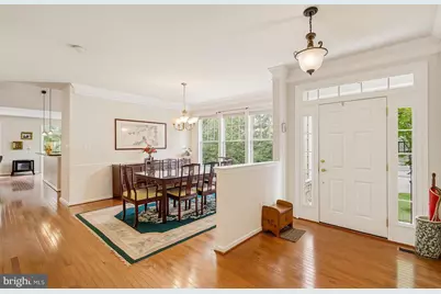 108 Bunting Court, Lake Frederick, VA 22630 - Photo 18