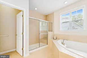 108 Bunting Ct, Lake Frederick, VA 22630 - Photo 32