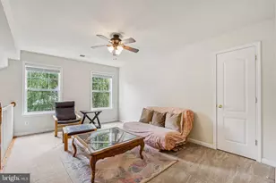 108 Bunting Ct, Lake Frederick, VA 22630 - Photo 46