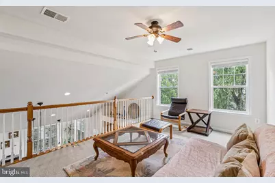 108 Bunting Court, Lake Frederick, VA 22630 - Photo 10