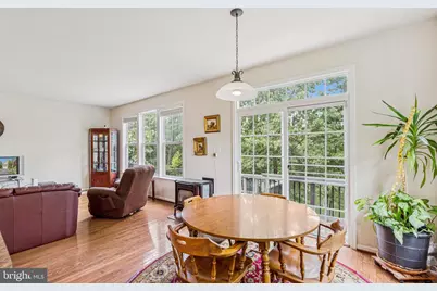 108 Bunting Court, Lake Frederick, VA 22630 - Photo 24