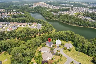 108 Bunting Ct, Lake Frederick, VA 22630 - Photo 6