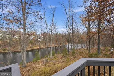 108 Bunting Court, Lake Frederick, VA 22630 - Photo 26
