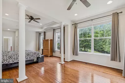 108 Bunting Court, Lake Frederick, VA 22630 - Photo 30