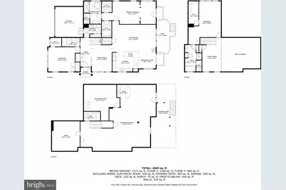 108 Bunting Court, Lake Frederick, VA 22630 - Photo 52