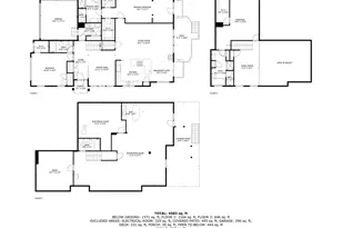 108 Bunting Ct, Lake Frederick, VA 22630 - Photo 52